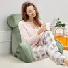 Ergonomický polštářek proti bolesti zad a krku, polštářek Náhled obrázku produktu 9