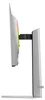 Samsung (27")  68,6cm S27FG602SU 16:9  G60SF Produktbild-Vorschau 7