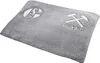 FC Schalke 04 S04 Decke Glow in the dark Produktbild-Vorschau 1