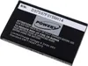 Batterie pour Doro Primo 401 téléphone portable Voir les images du produit 2