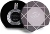 Armaf Radical Eau de Parfum für Männer 100 ml Produktbild-Vorschau 5