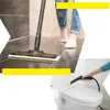 Karcher KARCHER Steam Cleaner SC 2 EasyFix Plus - Voir les images du produit 16