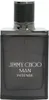 Jimmy Choo Man Intense Eau De Toilette Spray 50ml Produktbild-Vorschau 9