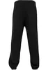 Urban Classics Herren-Jogginghosen Dlis schwarz L Produktbild-Vorschau 20