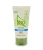 Superglide - Waterbased Lubricant - 2 fl oz / 50 ml Produktbild-Vorschau 4