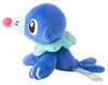 Pokemon Robball plyšová hračka - 13 cm plyšová hračka Náhled obrázku produktu 2
