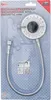 BGS 8439 Appareil de mesure de l'angle de rotation, avec Voir les images du produit 4
