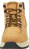 DOCKERS BY GERLI Herren Schnürboots Produktbild-Vorschau 12