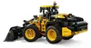 LEGO Technic Ładowarka kołowa Volvo L120 Electric, Zestaw Podgląd zdjęcia produktu 45
