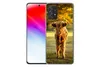 MuchoWow® Handyhülle Schutzhülle Hülle für Samsung galaxy Produktbild-Vorschau 2