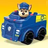 Mattel Mega Bloks Paw Patrol Chase's Patrol Car (HDJ33) Produktbild-Vorschau 13