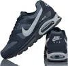 Buty Męskie Sportowe Nike Air Max Command 629993 400 R-44 Podgląd zdjęcia produktu 1