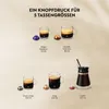 Nespresso Vertuo Up ENV 200.W by Delonghi, weiß Produktbild-Vorschau 6