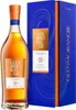 Glenmorangie 18 Years Old THE INFINITA Highland Single Malt Voir les images du produit 2