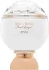 Afnan Souvenir Floral Bouquet Eau de Parfum für Damen 100 Produktbild-Vorschau 1