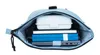 Rucksack Plane Time Bag Evo 24 L Kurierrucksack Roll-Top Produktbild-Vorschau 18