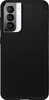 OtterBox Strada Folio Case pro Samsung Galaxy S21 LTE / S21 Náhled obrázku produktu 10