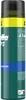 Gillette Mach3 Extra Comfort Rasiergel 240ml Produktbild-Vorschau 4