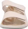 Ecco Damen Hausschuhe 20682302378 Kalkstein 41 Produktbild-Vorschau 27
