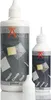 Textilkleber schnelltrocknend transparent 50ml Produktbild-Vorschau 6