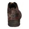 Josef Seibel Damen Stiefelette Schnürboots Fergey 97 59697, Produktbild-Vorschau 20