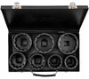 JCB Accessoires, Impact 12K, 1 inch, set van 7 stuks (46-75 Productafbeelding-voorbeeld 4