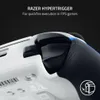 Razer Wolverine V2 Pro - Gamepad - PC - PlayStation 5 - Anteprima dell’immagine prodotto 15