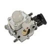 1pc Vergaser FIT für STIHL Gebläse BG56 BG56C SH56 SH56C Produktbild-Vorschau 5
