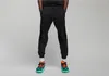 Hosen Nike Air Jordan Zion DR2109010 Produktbild-Vorschau 1