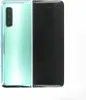 Samsung Galaxy Fold SM-F907, 18,5 cm (7.3"), 2152 x 1536 Produktbild-Vorschau 8
