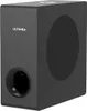 ULTIMEA Dolby Atmos Soundbar fuer TV-Geraete, BassMAX, Produktbild-Vorschau 3