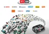 Starter-Set Starter-Set 18V, 1 x Akku PBA 18V 6.0Ah Produktbild-Vorschau 8