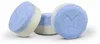 BAYROL Chlorilong ULTIMATE 7 4,8 kg Produktbild-Vorschau 6