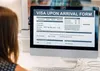 Verk 06237 Tappi di sicurezza per webcam 3 pezzi nero Anteprima dell’immagine prodotto 3