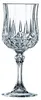 CreaTable, 23224, Serie Longchamp ECLAT, 6-er Set Produktbild-Vorschau 2