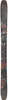 ATOMIC N BENT 100 Ski mehrfarbig 186 Produktbild-Vorschau 3