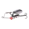 Spro Larva Micro Spinnerbait 4cm 7g Anteprima dell’immagine prodotto 4