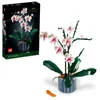 LEGO Creator Expert Orchid 10311 Podgląd zdjęcia produktu 8