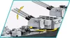 Cobi Battleship Missouri Massstab 1 300 Produktbild-Vorschau 11