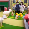 Famiglia agricola Anteprima dell’immagine prodotto 2