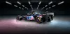LEGO Speed Champions Auto da corsa BWT Alpine F1 Team A524 Anteprima dell’immagine prodotto 30