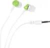 ViVanco™Farbe Knospen Kopfhörer verkabelt In-Ear-Musik Produktbild-Vorschau 3