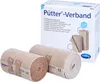 Pansement Pütter 8/10 cmx5 m 2 pces Voir les images du produit 8