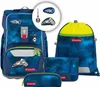 Step by Step-GIANT|Step by Step GIANT Schulranzen-Set Produktbild-Vorschau 1
