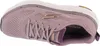 Skechers Max Cushioning Premier 2.0 - Hillsborough Náhled obrázku produktu 3