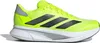 Adidas Sneakers IF9395 in Green color size 44 Anteprima dell’immagine prodotto 6