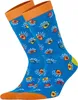 Biggdesign Damen Socken Set, lustige Damensocken für jeden Produktbild-Vorschau 4