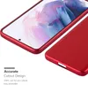 Cadorabo Schutzhülle für Samsung Galaxy S22 PLUS Hülle in Produktbild-Vorschau 6