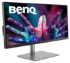 Benq Sh5504 Produktbild-Vorschau 7