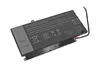PowerSmart 4600mAh 11.10V Akku fš¹r Dell Vostro 5560D-2328 Produktbild-Vorschau 4